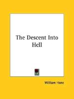 The Descent Into Hell