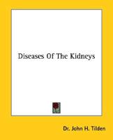 Diseases of the Kidneys
