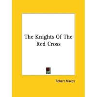 The Knights Of The Red Cross
