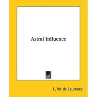 Astral Influence