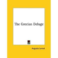 The Grecian Deluge