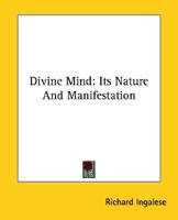 Divine Mind
