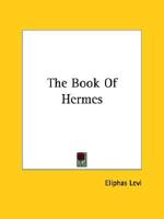 The Book Of Hermes