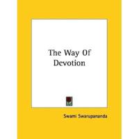 The Way Of Devotion