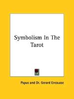 Symbolism in the Tarot