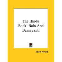 The Hindu Book