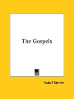 The Gospels