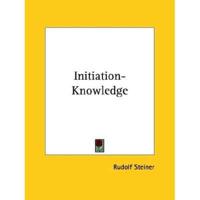 Initiation-Knowledge