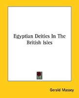 Egyptian Deities In The British Isles