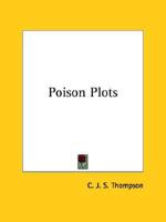 Poison Plots
