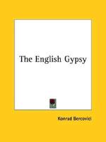 The English Gypsy