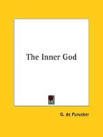 The Inner God