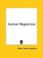 Animal Magnetism