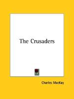 The Crusaders