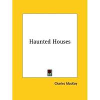 Haunted Houses