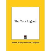 The York Legend