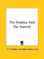 The Nimbus And The Aureole