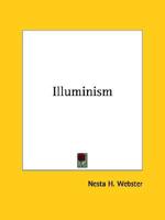 Illuminism