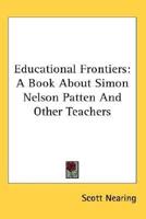 Educational Frontiers