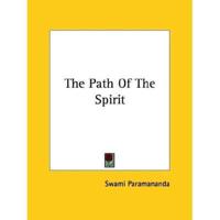 The Path Of The Spirit