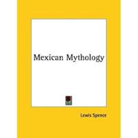 Mexican Mythology