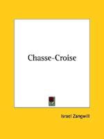 Chasse-Croise