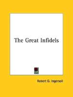 The Great Infidels