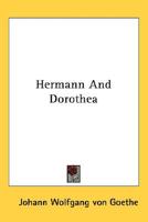 Hermann And Dorothea