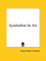 Symbolism In Art