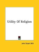 Utility Of Religion