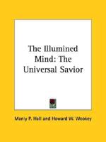 The Illumined Mind