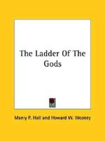 The Ladder Of The Gods