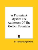 A Protestant Mystic