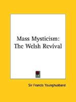 Mass Mysticism