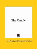 The Candle