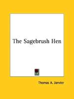 The Sagebrush Hen