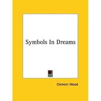 Symbols In Dreams