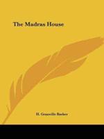 The Madras House
