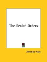 The Sealed Orders