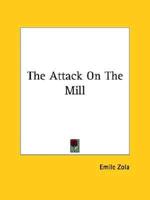 The Attack On The Mill