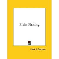 Plain Fishing