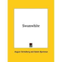 Swanwhite