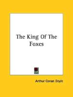 The King of the Foxes
