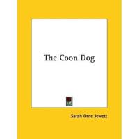 The Coon Dog