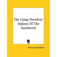The Camp Dwellers