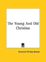 The Young And Old Christian