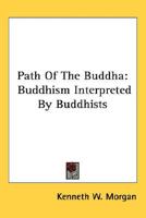 Path of the Buddha