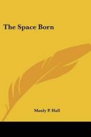 The Space Born