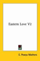 Eastern Love