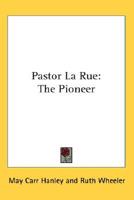 Pastor La Rue
